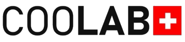 Coolab AG