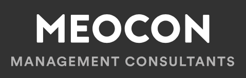 Meocon Management Consultants