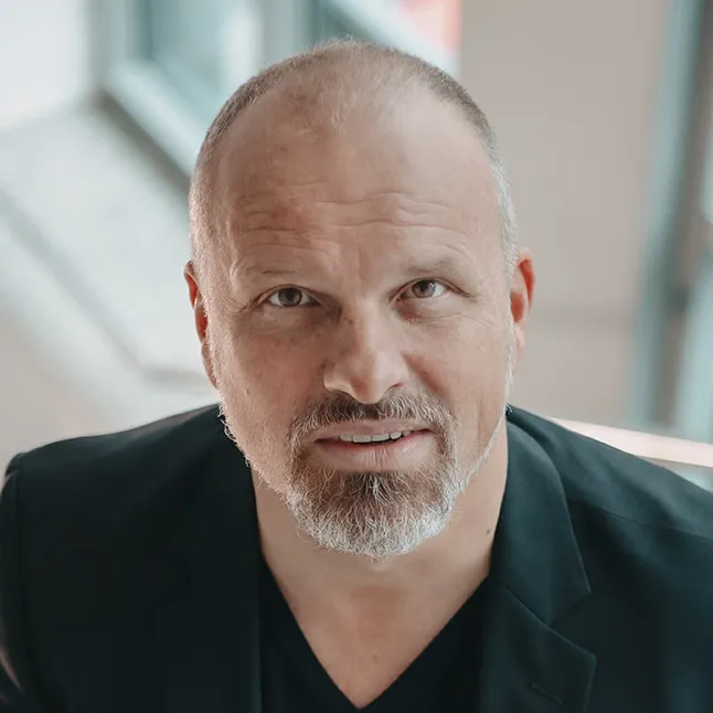 Benno Löffler
