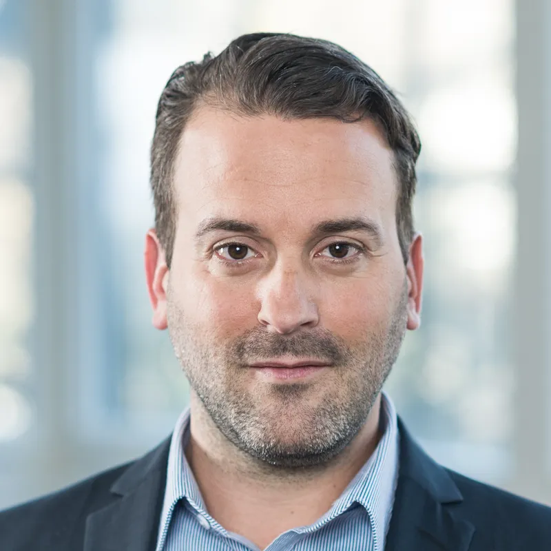 Fabio Oro